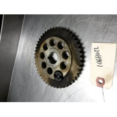 106H022 Camshaft Timing Gear For 97-03 Pontiac Grand Prix  3.8